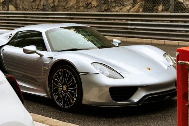 Zenbet Casino Android/iOS App