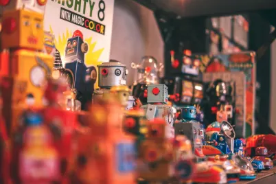 Zenbet Casino Mobile App